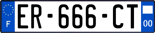 ER-666-CT