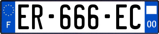 ER-666-EC