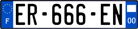 ER-666-EN