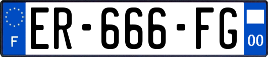 ER-666-FG