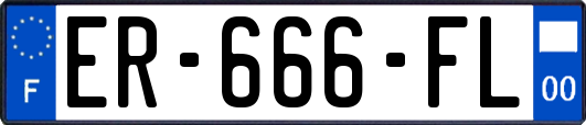 ER-666-FL