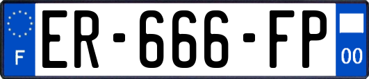 ER-666-FP