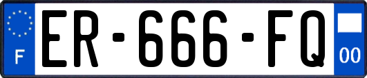 ER-666-FQ