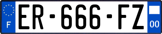 ER-666-FZ