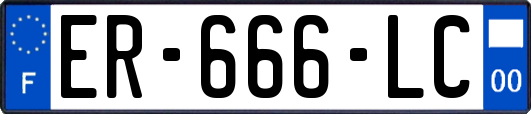 ER-666-LC