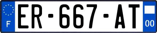 ER-667-AT