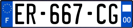 ER-667-CG