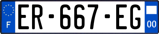 ER-667-EG
