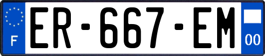 ER-667-EM