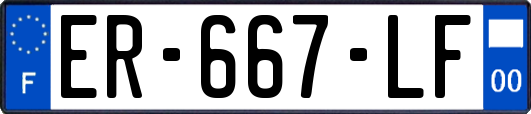 ER-667-LF