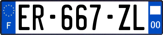 ER-667-ZL