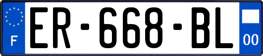 ER-668-BL