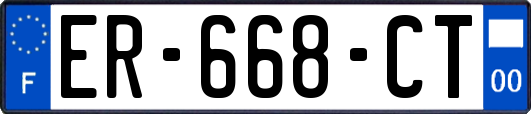 ER-668-CT