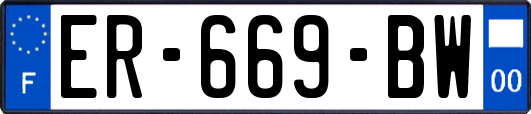 ER-669-BW