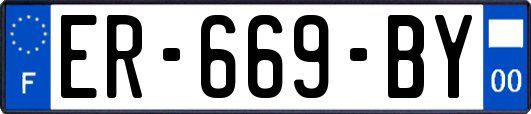 ER-669-BY