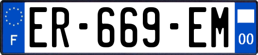ER-669-EM