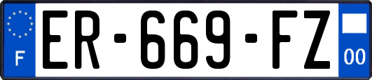 ER-669-FZ