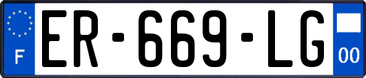 ER-669-LG