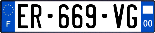 ER-669-VG