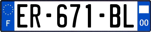 ER-671-BL