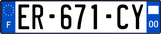 ER-671-CY