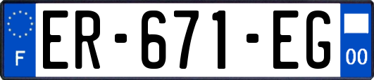 ER-671-EG