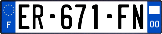 ER-671-FN
