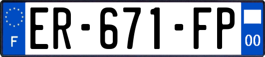 ER-671-FP