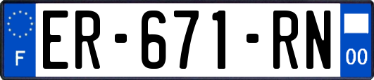 ER-671-RN