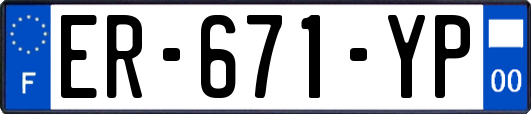 ER-671-YP