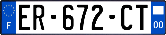ER-672-CT