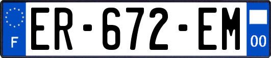 ER-672-EM