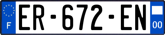 ER-672-EN