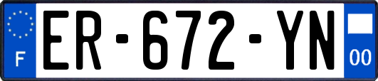 ER-672-YN