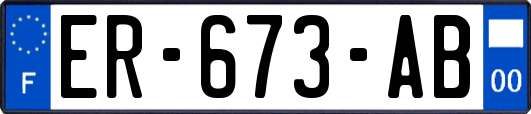 ER-673-AB