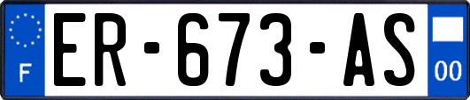ER-673-AS