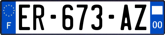 ER-673-AZ