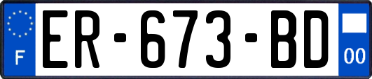 ER-673-BD