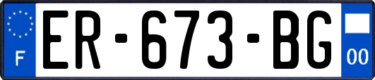 ER-673-BG