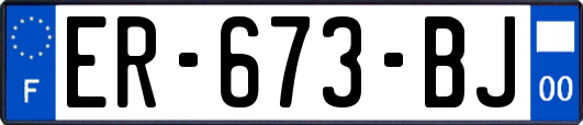 ER-673-BJ