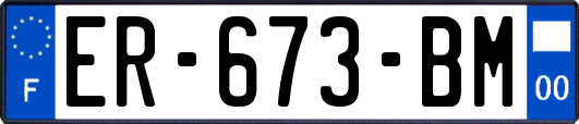 ER-673-BM