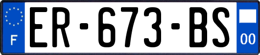 ER-673-BS