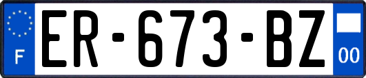 ER-673-BZ