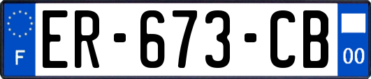 ER-673-CB