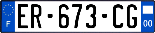ER-673-CG