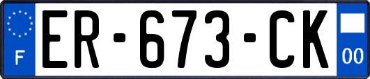 ER-673-CK