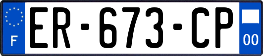 ER-673-CP