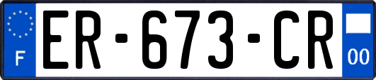 ER-673-CR