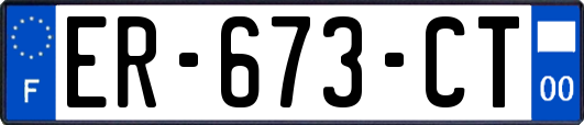 ER-673-CT