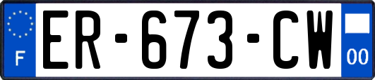 ER-673-CW